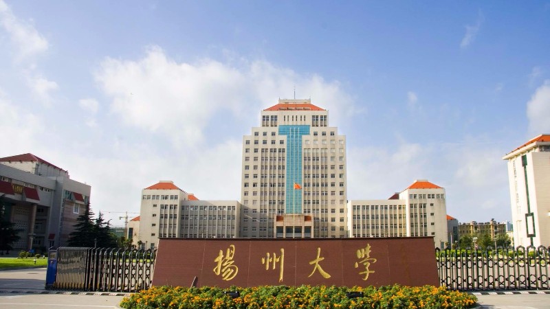 揚(yáng)大研究所采購實(shí)驗(yàn)減震平臺